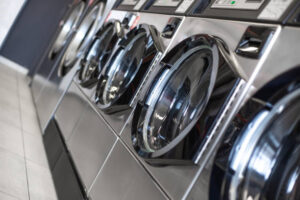 bağcılar çamaşırhane
