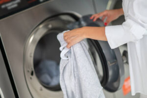 beykoz çamaşırhane 