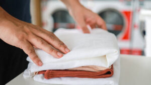 arnavutköy çamaşırhane