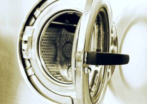 bayrampaşa çamaşırhane