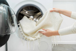 bahçelievler çamaşırhane