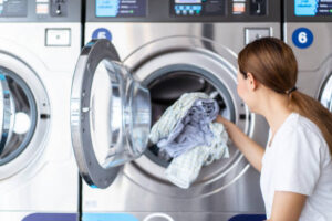 arnavutköy çamaşırhane