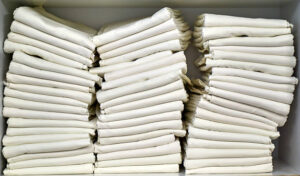 başakşehir çamaşırhane
